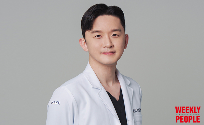 자연미소치과 이미지