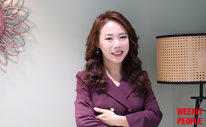 �������� �Ҽ����� ���α� ���