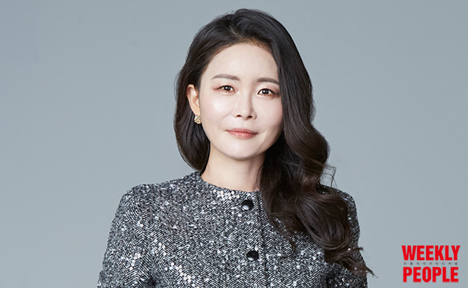 �������� �Ҽ����� ���α� ���