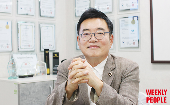 �������� �Ҽ����� ���α� ���