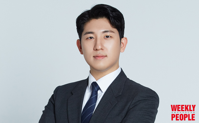 �������� �Ҽ����� ���α� ���