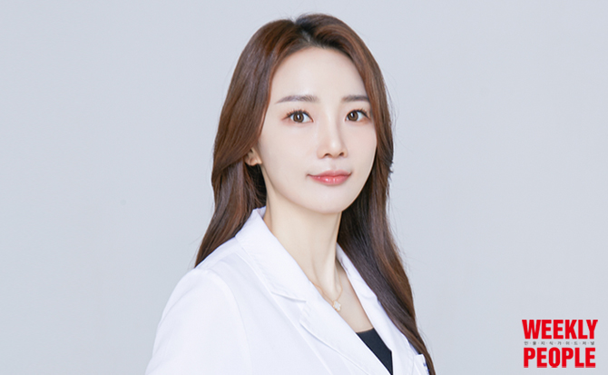 �������� �Ҽ����� ���α� ���